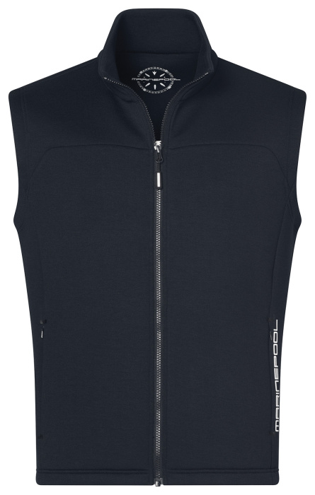Nano Vest Men