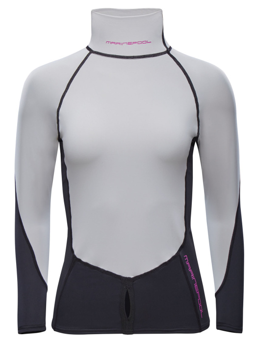 NTS Rash Guard Women