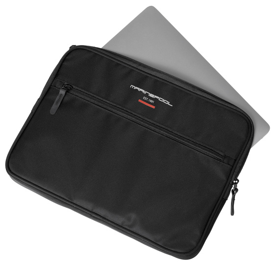 SP EXECUTIVE Premium Laptop Bag