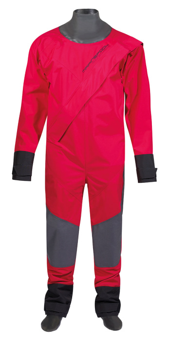 Racing Classic Drysuit