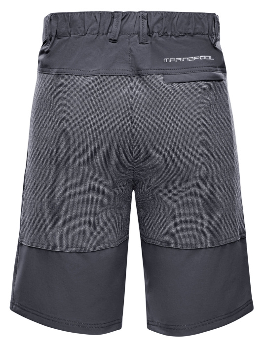 Reforce Tec Bermudas Men