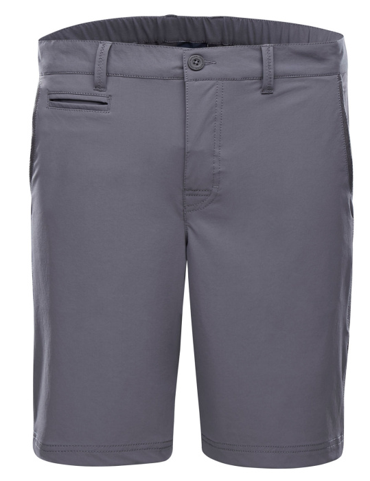 Reforce Tec Bermudas Men