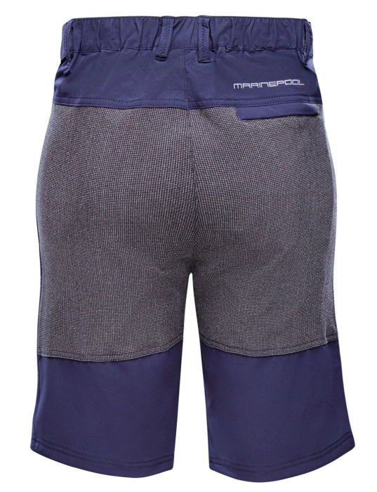 Reforce Tec Bermudas Women