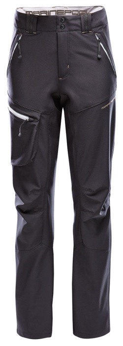 Ripley Trousers Women