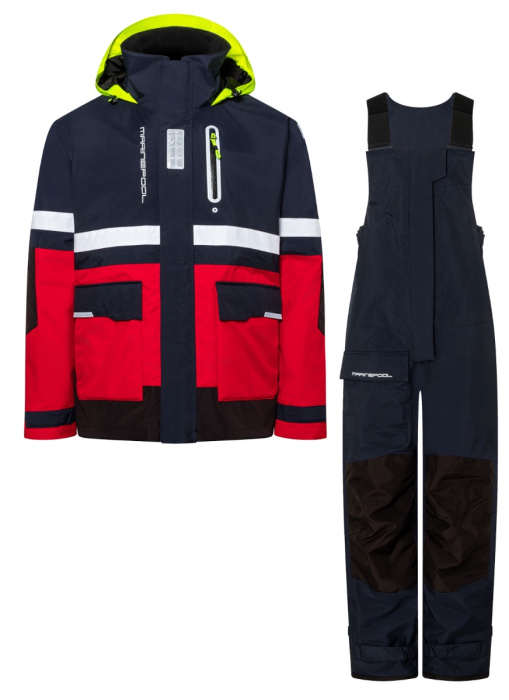 MP Riviera Set Women