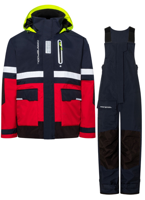 MP Riviera Set Women