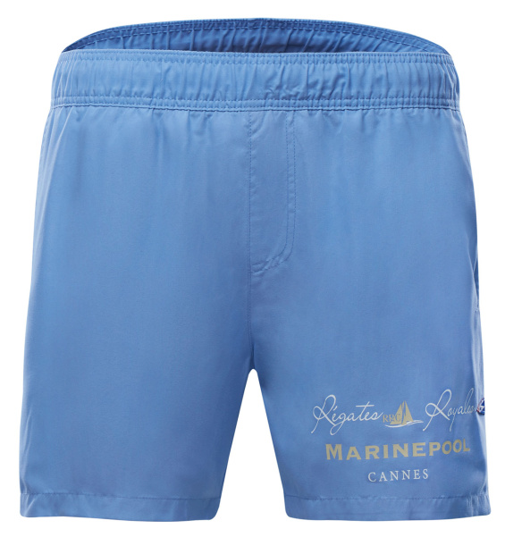 RR Flo Swimshorts Men