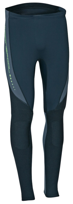 Santa Cruz Rash Trousers Men
