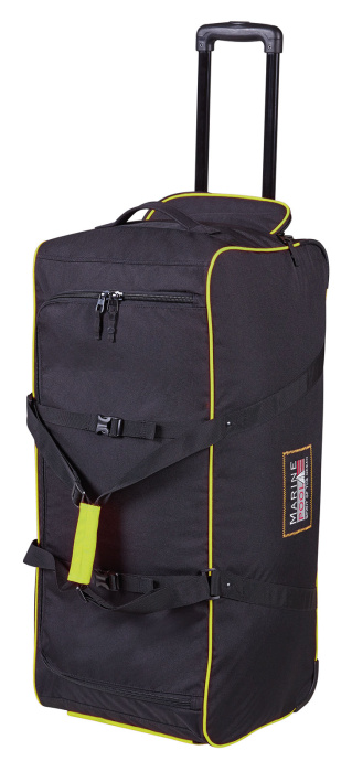 SE Classic Wheeled Bag 140L