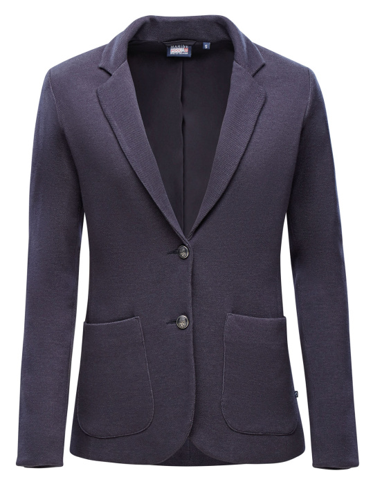 Silvia Blazer Women