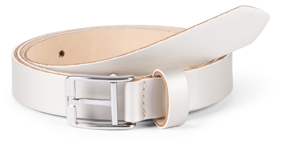 Team Lady Belt