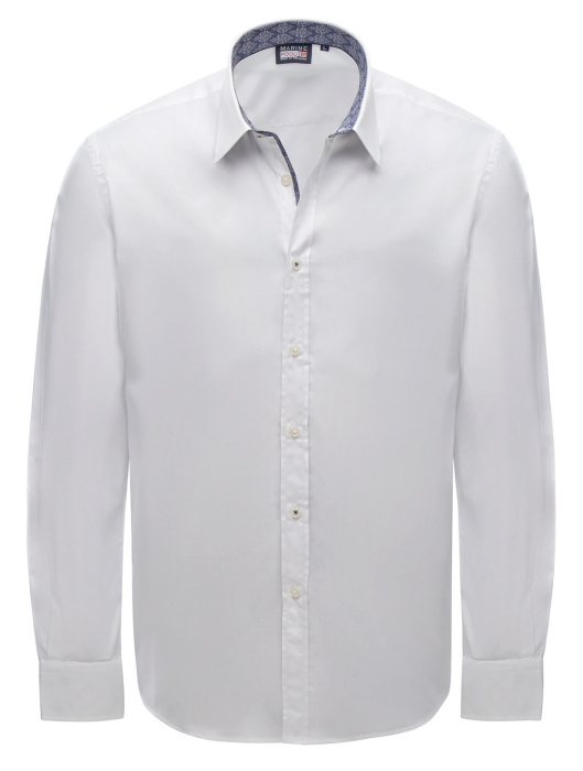Team Shirt Men