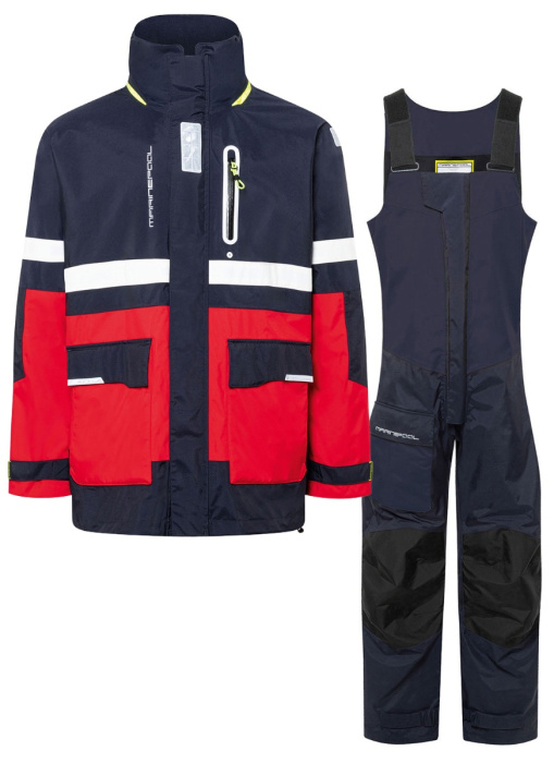 MP Riviera Set Women