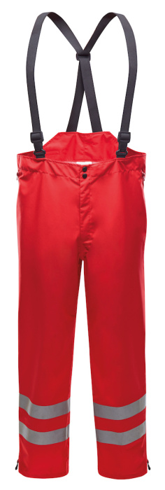 Rescue Weather trousers light 3L