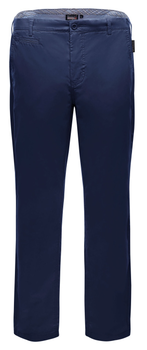 William Trouser Men