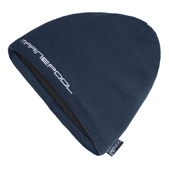 Assana Beanie | MARINEPOOL