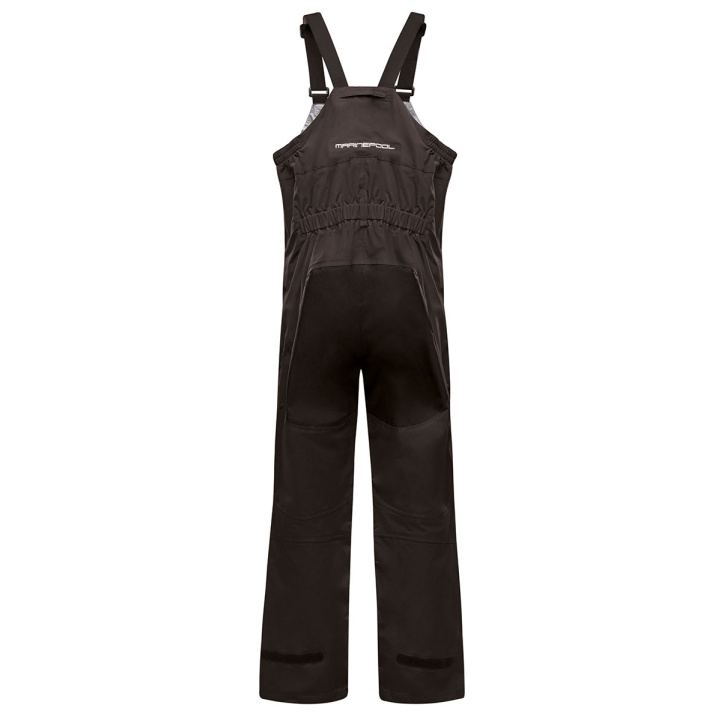 Ocean Sailing Trousers Offshore | MARINEPOOL