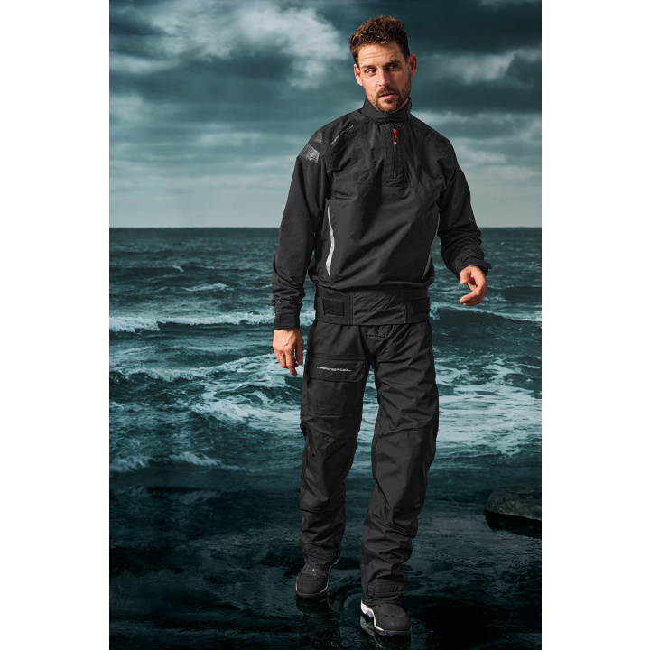 Ocean Salopette - Offshore | MARINEPOOL