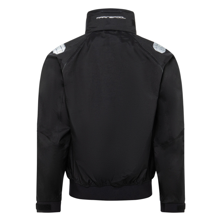 Speed 3 Jacket - Racing | MARINEPOOL