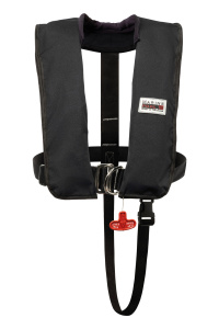 ISO 300N CLASSIC Inflatable Lifejacket