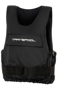 50N Lake Pro CE PE PROMO with Bag
