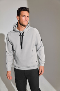 MP Maui Tec Sweater Hoodie
