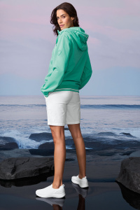 MP Acheloos Hoodie Jacket