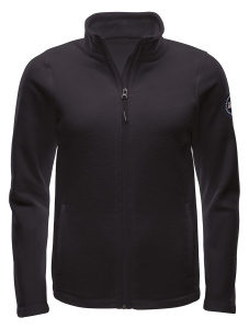 Carlo II Fleece Jacket Men