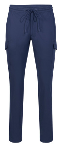 Edition Tec Cargo Trousers Men