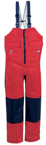 50N Flotation Trousers Breathable