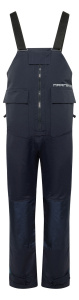 Hobart Trousers