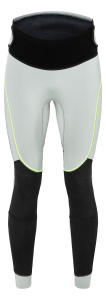 Mako Neoprene Pants Men Long