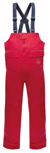 Marine Performance Trousers