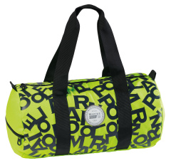 MP Beach Sports Bag 33L