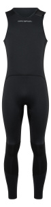 MP Neoprene Salopette Men