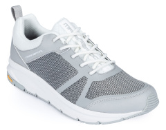 MP RID II Tec Sneaker