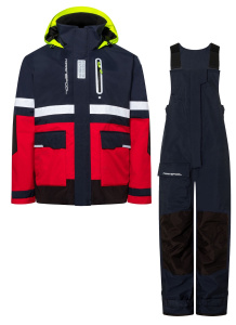 MP Riviera Set Women