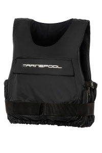 50N Lake Pro CE PE PROMO with Bag