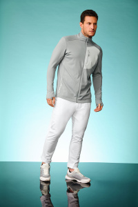 Danilo Midlayer Jacket Men
