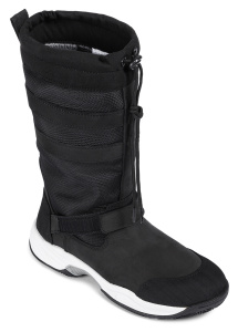 MP Elementary Sailing Boots