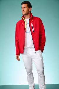 MP Tora Jacket
