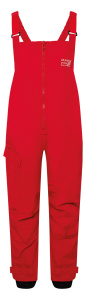 Sotalia Trousers Women