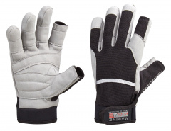 AGT 38 Gloves