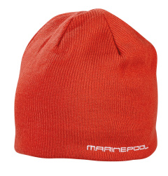 Assana Beanie Waterproof