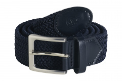 Crew Belt 35