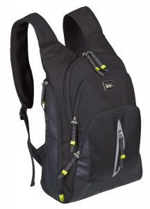 Executive Back Pack II