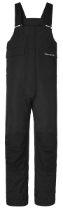 Hobart 5 Trousers Men