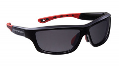 MP Floating Sports Sunglasses