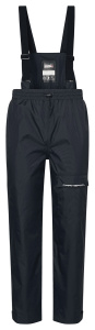 MP Lugano Sailing Trousers Men