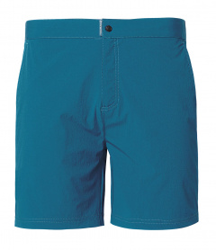 Ohana Swimshorts Kids